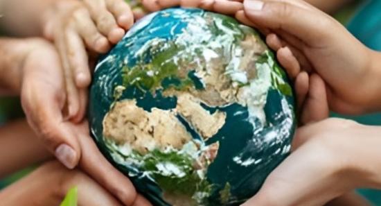 SL Launches National Environmental Week Today